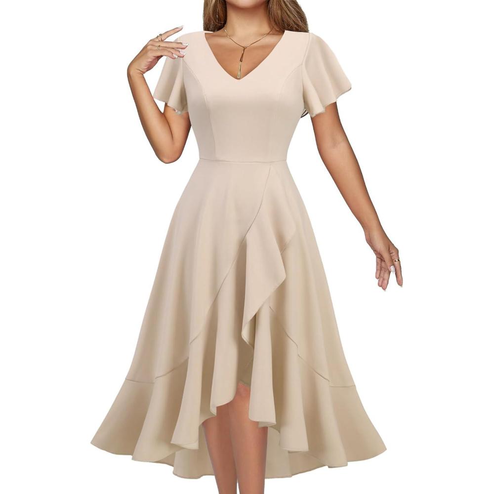 bandage dress house of cb The Body Mini Champagne – House of Hire 3xl Color:Dusty Pink/Gold Skating Buffalo: M is