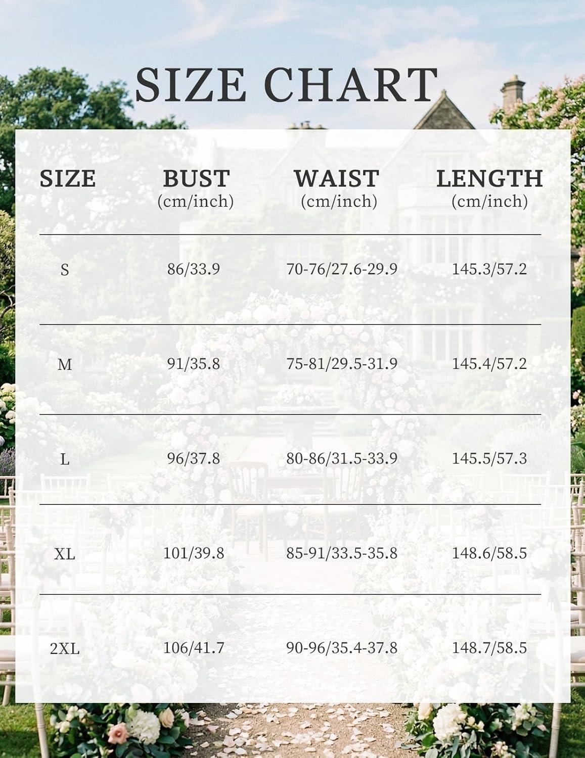 imageDRESSTELLS Women s Formal Wedding Guest Dress 2026 Lace amp Chiffon amp Fully Lined Spaghetti Straps Prom DressesCoral