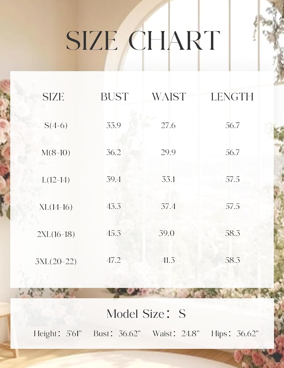 image:imageDRESSTELLS Wedding Guest Maxi Dress Mother of Bride 2026 Fall Evening GownBurgundy