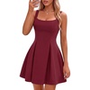 Winered