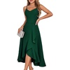 Darkgreen