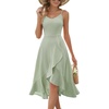 Lightgreen