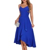Royalblue