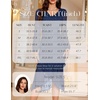 DRESSTELLS Cocktail Dresses for Women Formal Wedding Guest, Sparkly Evening(Navy)