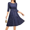 Glitter_navy